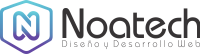 Noatech