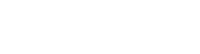 Noatech
